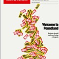 12 A capa do The Economist.jpg